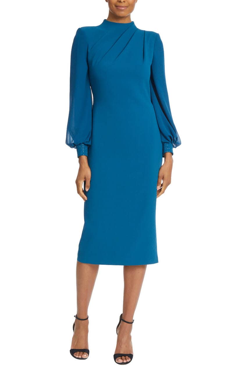 الملكة رانيا