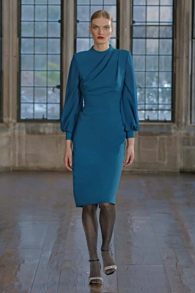 الملكة رانيا