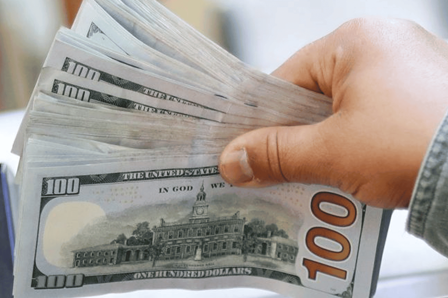 سعر الدولار في السودان اليوم الأحد 6 نوفمبر 2022 سعر الدولار في السودان اليوم watanserb.com