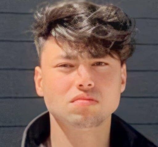 كلنا أنور.. فتاة قاصر تفك لغز ذبحه في جريمة هزت المغرب! كلنا أنور.. فتاة قاصر تفك لغز ذبحه في جريمة هزت المغرب! watanserb.com