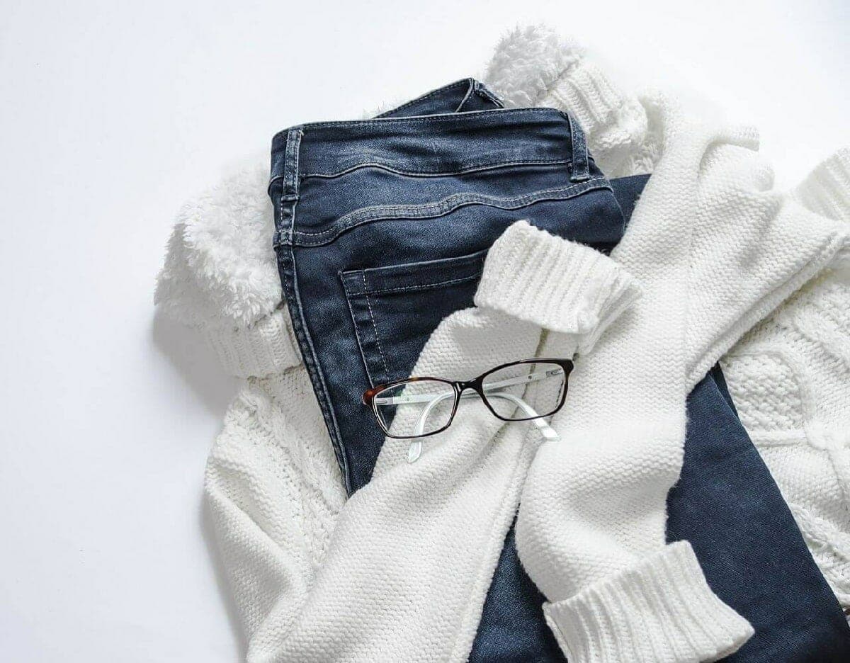 إذا نمنا بالملابس التي نرتديها في الشارع لفترة من الوقت، فقد يزيد ذلك من فرص الإصابة بالعدوى