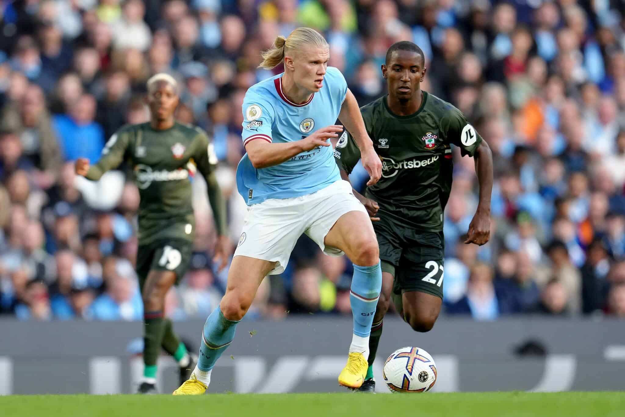 هالاند يهدد مدينة سويدية بالاختفاء من خريطة العالم جراء خطأ إملائي شائع هالاند قد يتسبب في إخفاء مدينة من خريطة العالم watanserb.com