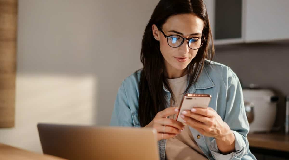 نشاط يومي قد يفقدك 200 سعرة حرارية في الساعة دون أن تذهب إلى قاعة الألعاب الرياضية الأنشطة تدريبية تفقدك الوزن watanserb.com