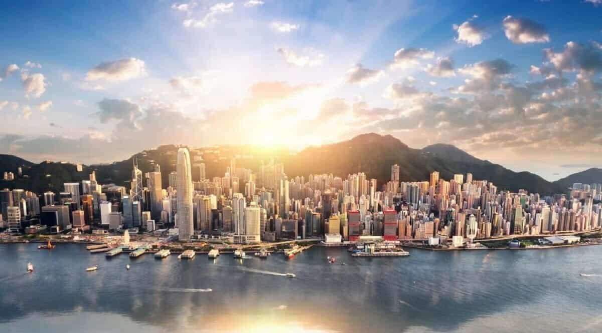 تعرّف على البلدان التي تكون فيها الحياة أغلى مما هي عليه في فرنسا.. البلدان التي تكون فيها الحياة أغلى مما هي عليه في فرنسا.. watanserb.com