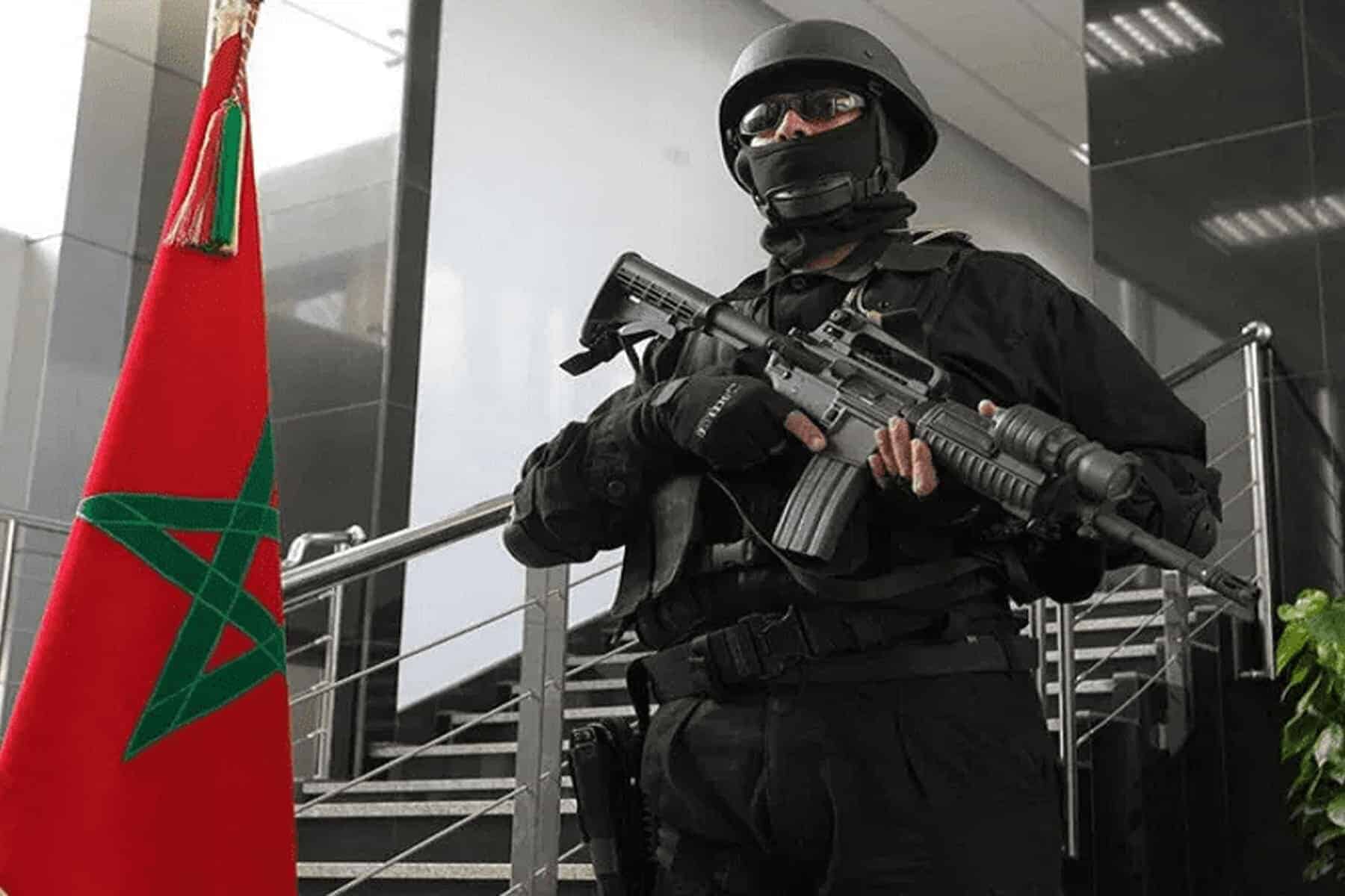 فضيحة تجسس موظفة لدى اليونسكو لصالح المخابرات المغربية تجسس موظفة لدى اليونسكو watanserb.com