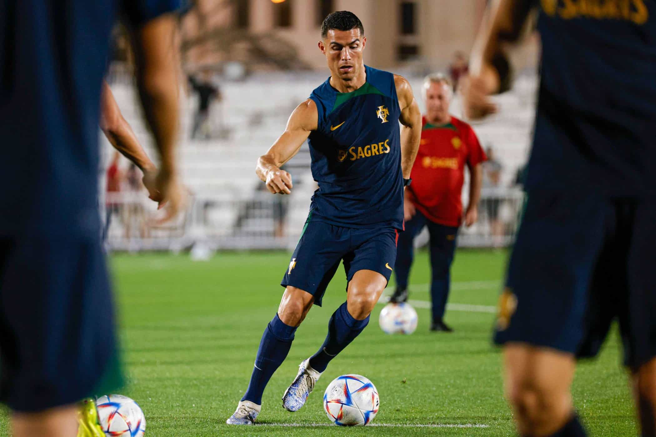 تشكيلة منتخب البرتغال أمام الأوروغواي في مونديال قطر 2022 تشكيلة منتخب البرتغال اليوم watanserb.com