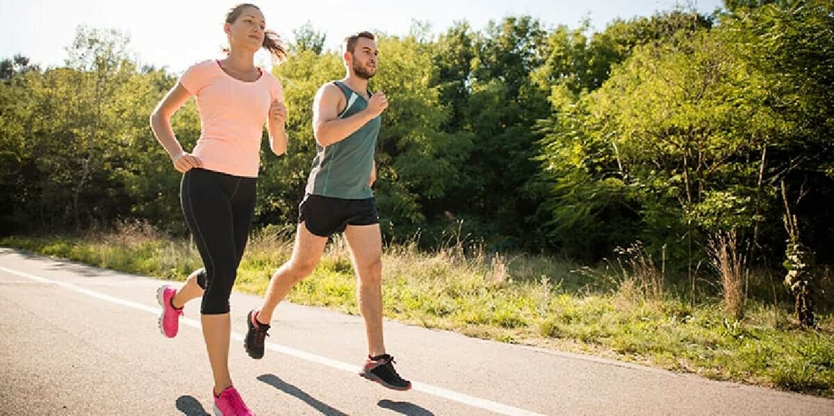 تقليل مقاومة الأنسولين