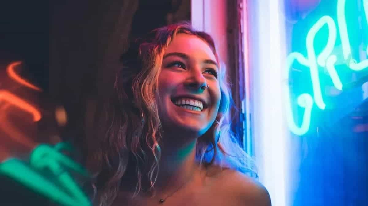 تمرينات من شأنها أن تعيد الابتسامة إلى محياك