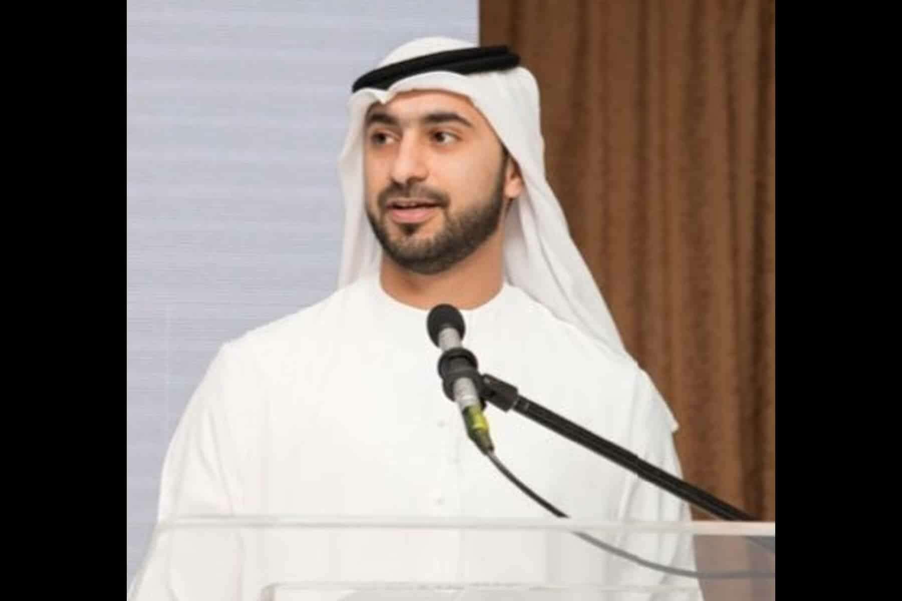 سفير أبو ظبي يتضامن مع الحملات الغربية ضد قطر: المصالحة الخليجية وهمية ولن ننسى! حمد الحوسني watanserb.com