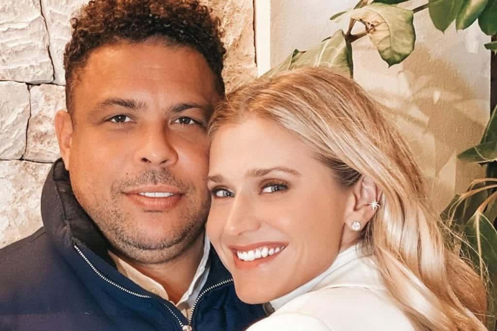 اعتراف صادم من رونالدو عن سبب ممارسته الجنس قبل المباريات! رونالدو وسيلينا لوكس watanserb.com