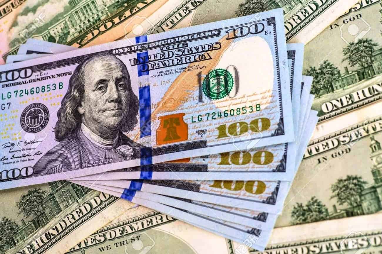 سعر الدولار في السودان اليوم الجمعة 11 نوفمبر 2022 سعر الدولار watanserb.com