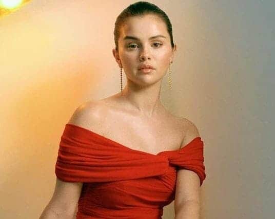 سيلينا غوميز تكشف مفاجأة حول انفصالها عن جاستن بيبر وعدم قدرتها على الإنجاب! سيلينا غوميز تكشف مفاجأة حول انفصالها عن جاستن بيبر وعدم قدرتها على الإنجاب! watanserb.com