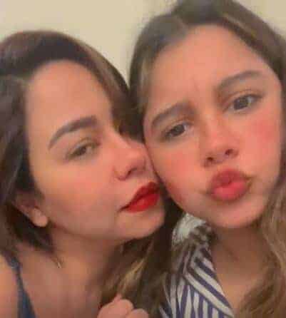 شيرين عبدالوهاب ترقص على “الغزالة رايقة” وتتجاهل صديقتها منة شلبي! (فيديو) شيرين عبدالوهاب ترقص على "الغزالة رايقة" وتتجاهل صديقتها منة شلبي! (فيديو) watanserb.com