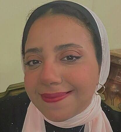 علياء عامر.. فتاة مصرية تنهي حياتها بسبب والدها وابن شقيقه! (شاهد) علياء عامر.. فتاة مصرية تنهي حياتها بسبب رد فعل والدها على تحرش ابن شقيقه بها! (شاهد) watanserb.com