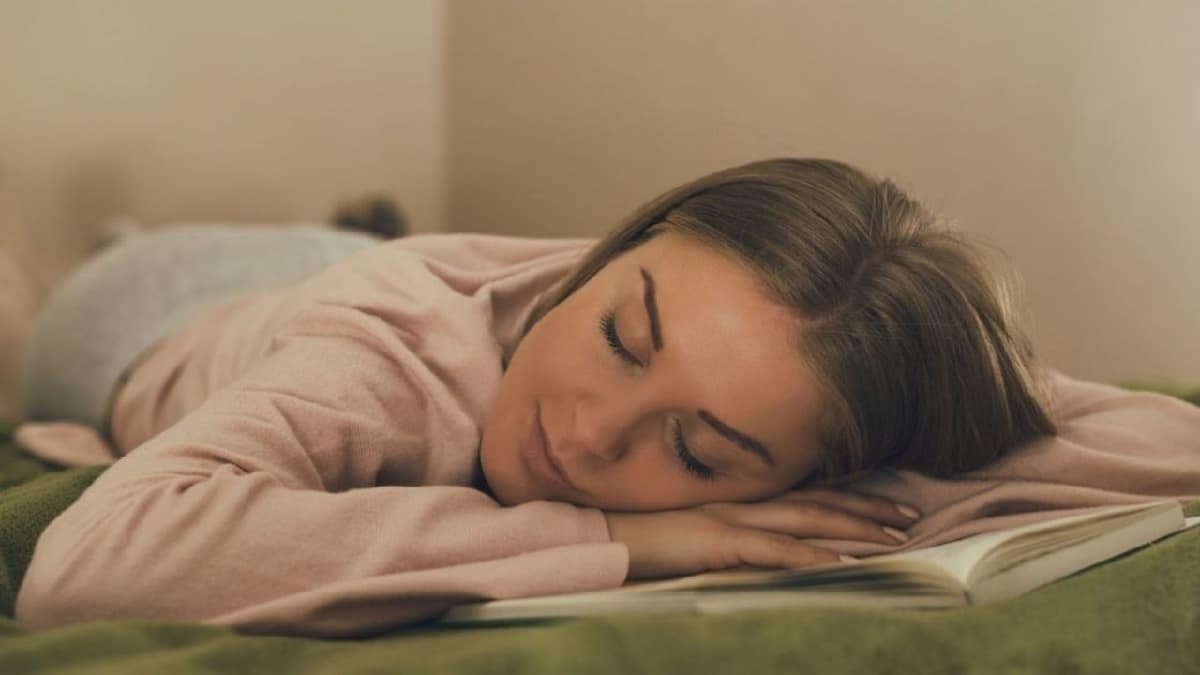 غيّر ملابس الشارع بمجرّد دخولك المنزل