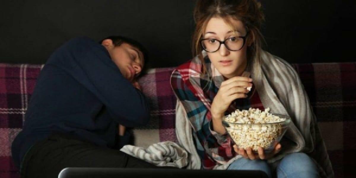 يُبثّ هذا الفيلم لمدة تصل إلى 21 ساعة. كما شارك فيه أكثر من 4000 شخص بما في ذلك الممثلين وصُوّرت أحداثه في إشوادي-بنغلادش.