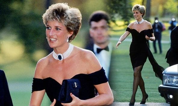 قلادة تخطف الأنفاس تألقت بها الأميرة ديانا مع فستان الانتقام..تعرف على سعرها الخيالي (صور) قلادة تخطف الأنفاس تألقت بها الأميرة ديانا مع فستان الإنتقام..تعرف على سعرها الخيالي (صور) watanserb.com