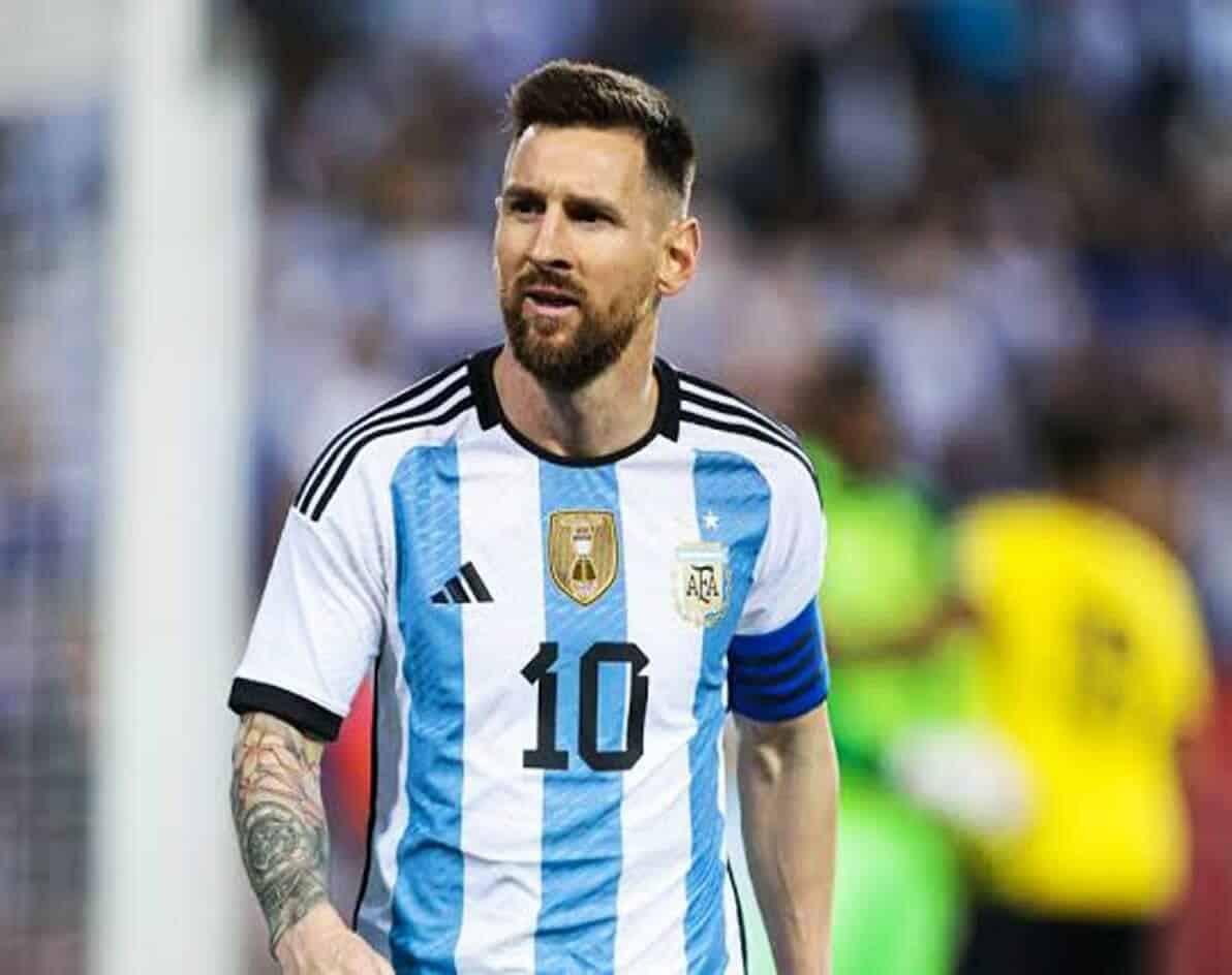 وصفة سحرية لإيقاف البرغوث ميسي في مونديال كأس العالم 2022 إيقاف ميسي في كأس العالم 2022 watanserb.com