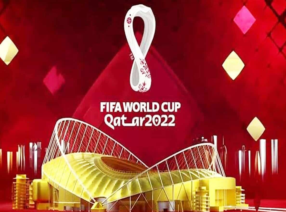 مشاهدة مباريات كأس العالم 2022 مجاناً على بين سبورت المفتوحة أبرز مباريات كأس العالم 2022 مجاناً على بين سبورت watanserb.com