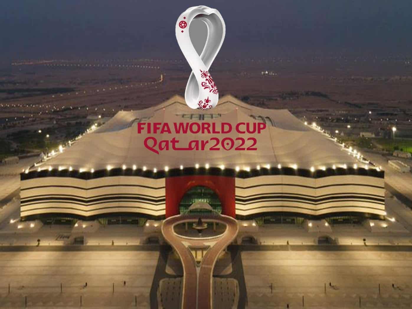 مشاهدة بث مراسم افتتاح كأس العالم 2022 قطر بث حفل افتتاح كأس العالم 2022 قطر watanserb.com