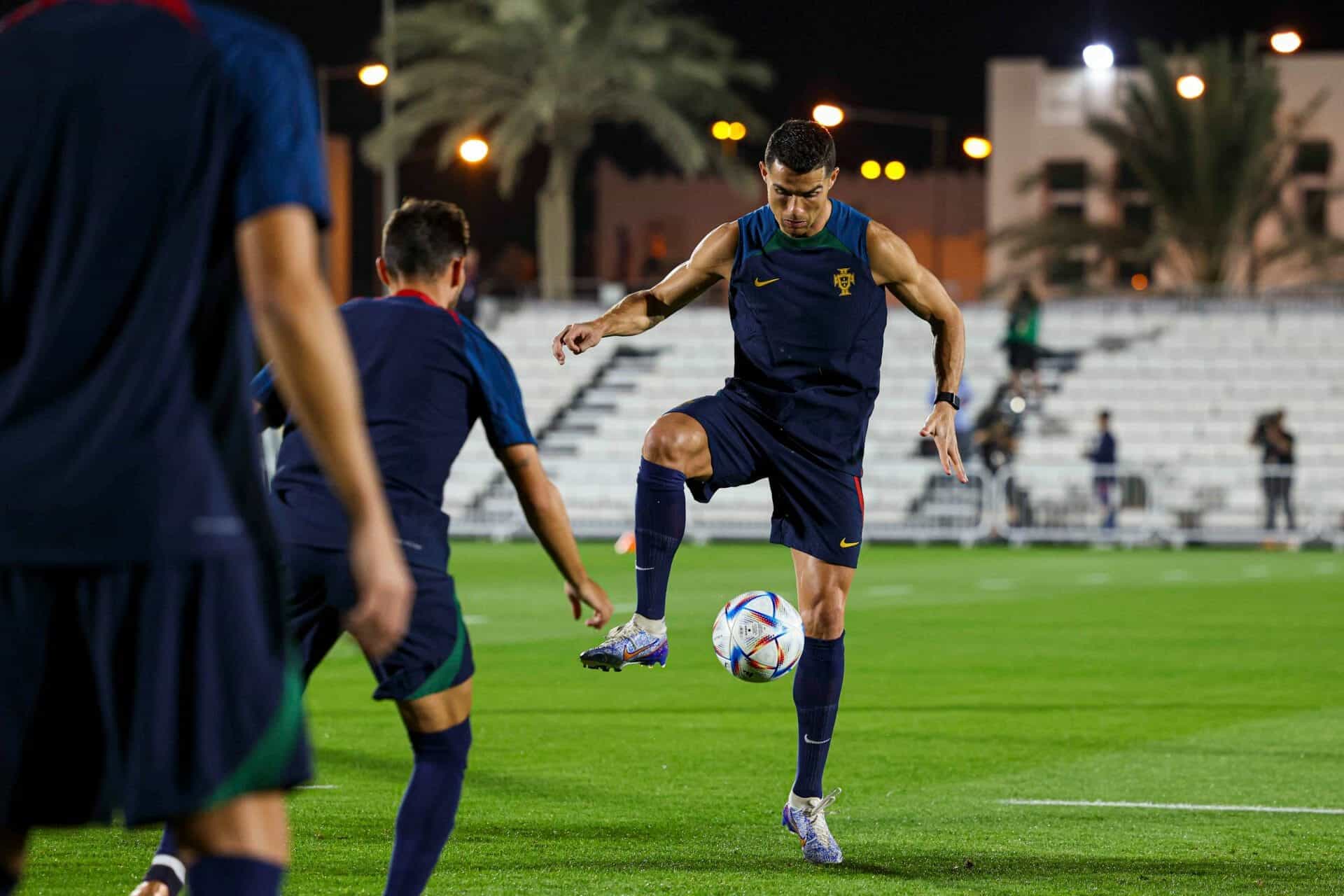 مشاهدة مباراة البرتغال والأوروغواي بث مباشر كورة لايف مباراة البرتغال والأوروغواي بث مباشر كورة لايف watanserb.com