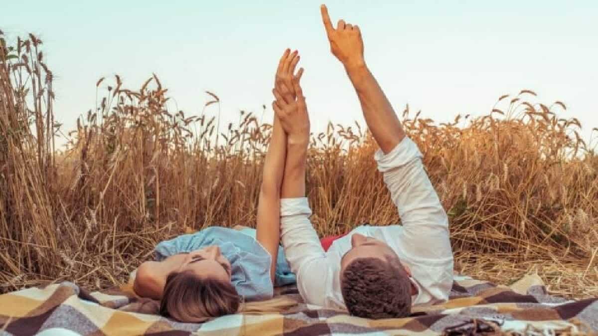 من المهم تقبل اختلافات الآخر