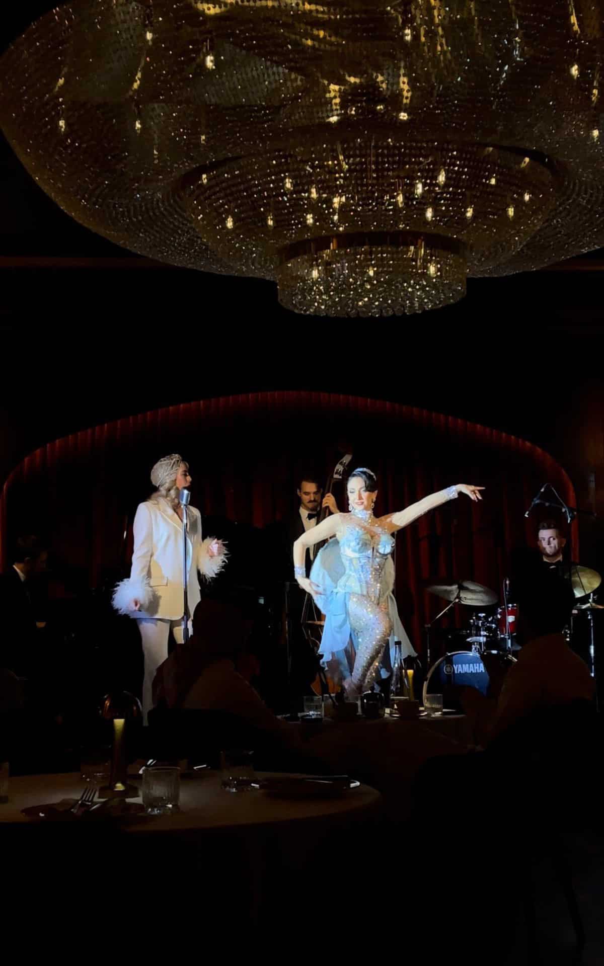 موسم الرياض