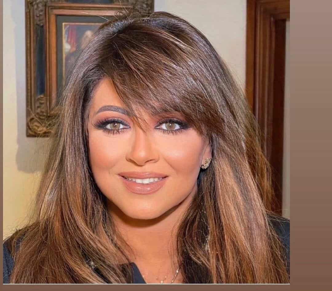 هالة صدقي تحصل على الطلاق رسمياً.. لن تتخيل كيف استقبلت الخبر! (شاهد) هالة صدقي تحصل على الطلاق رسمياً.. لن تتخيل كيف استقبلت الخبر! (شاهد) watanserb.com