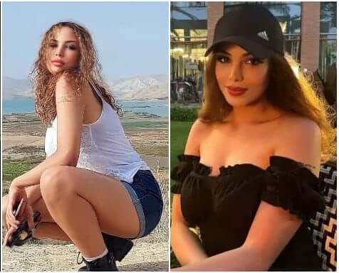 "وصال" عشيقة محمد الترك تكشف تفاصيل الليلة الساخنة التي جمعتها به! (فيديو) watanserb.com