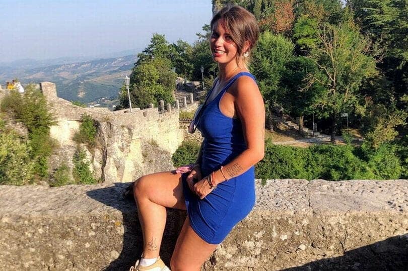 كارول مالتيزي