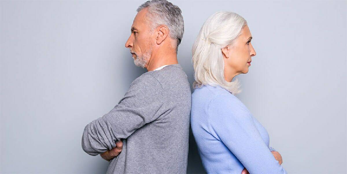 تتغير أعراف بعض المجتمعات بتغير الأفكار والثقافة ونمط الحياة، ولذلك، أصبحت مؤسسة الزواج لا مركزية.