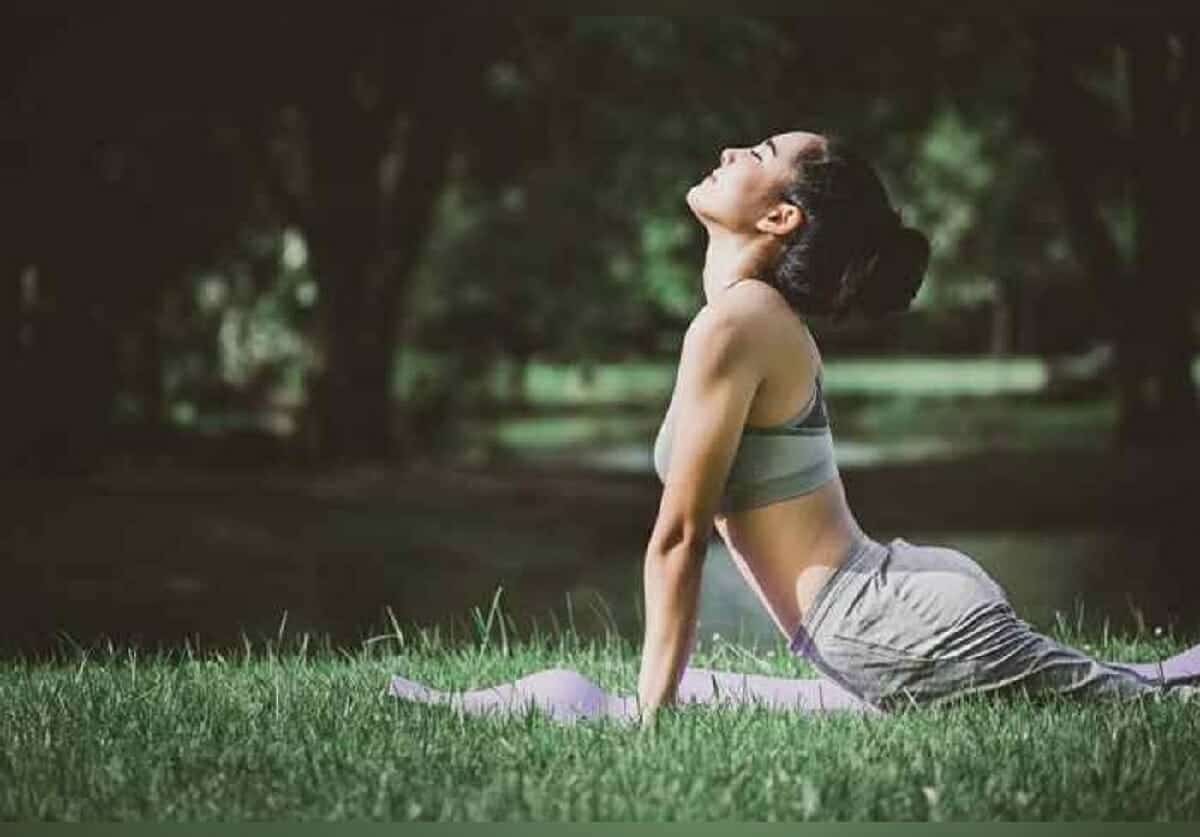 خلصت دراسة جديدة إلى أن صحتنا العقلية تتحسن عندما نعيش في وسط الطبيعة؛ في حي أخضر تغمره الأشجار وبالقرب منه حديقة كبيرة