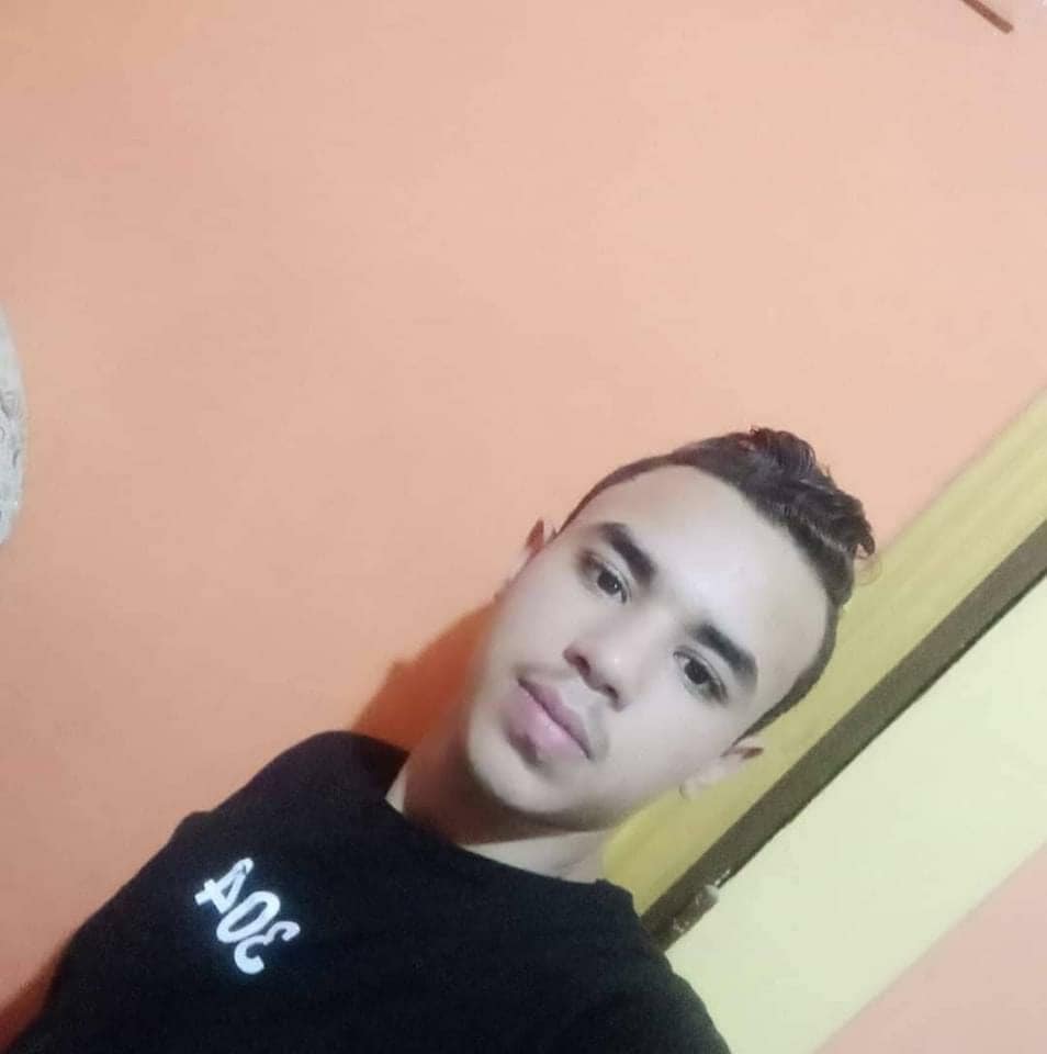 عريس المحلة