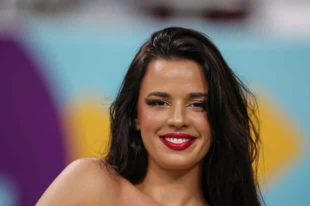 ملكة جمال كرواتيا