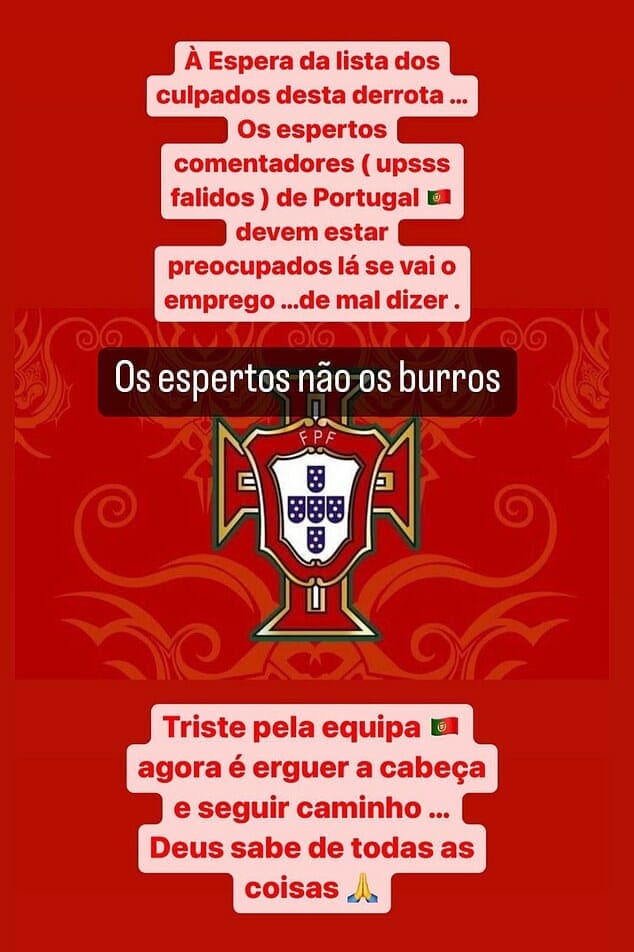 جورجينا رودريغيز