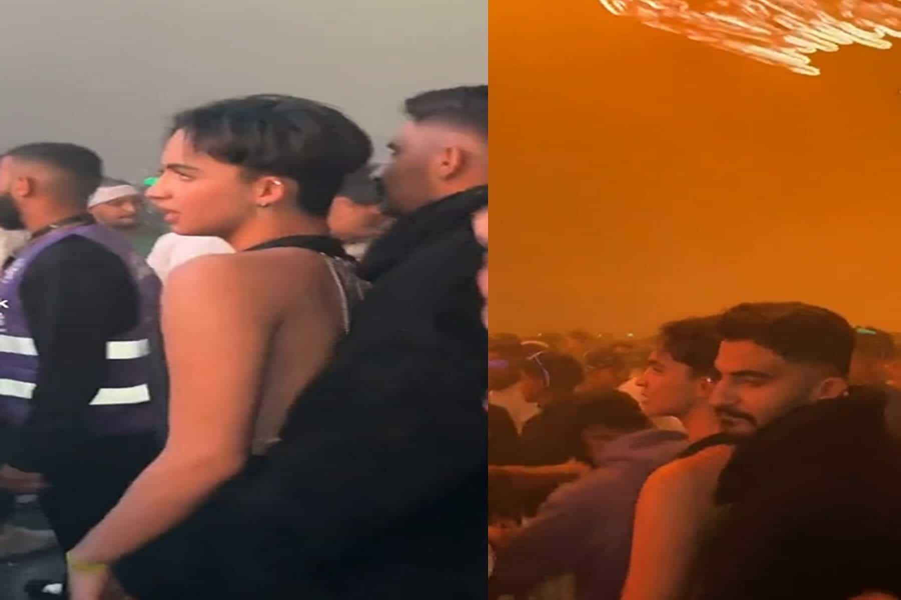 شواذ في ميدل بيست الرياض.. شاب يحتض آخر عارٍ من الخلف ويثير غضباً واسعاً(شاهد) شواذ في ميدل بيست watanserb.com