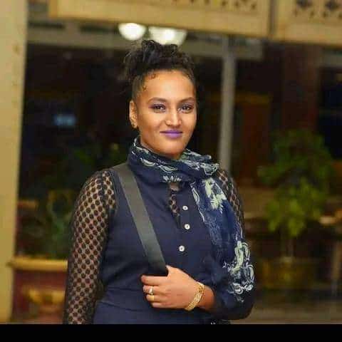 رنا بدر الدين