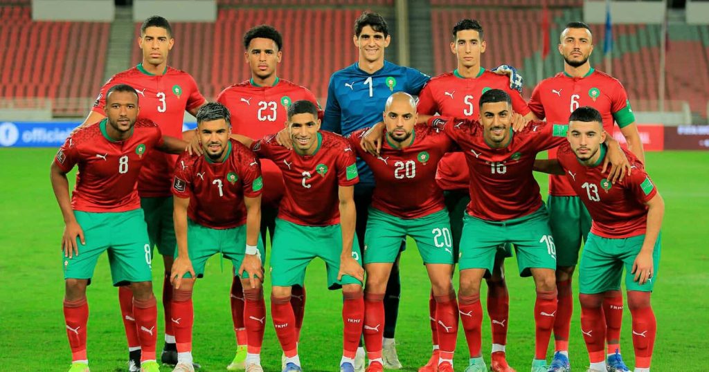 أسود الأطلس watanserb.com