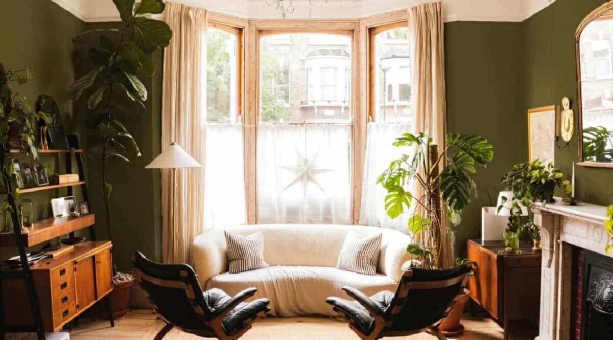 7 أشياء أساسية يجب عليك امتلاكها في المنزل لتكون أكثر سعادة أشياء يجب امتلاكها في المزل لتكون أكثر سعادة watanserb.com