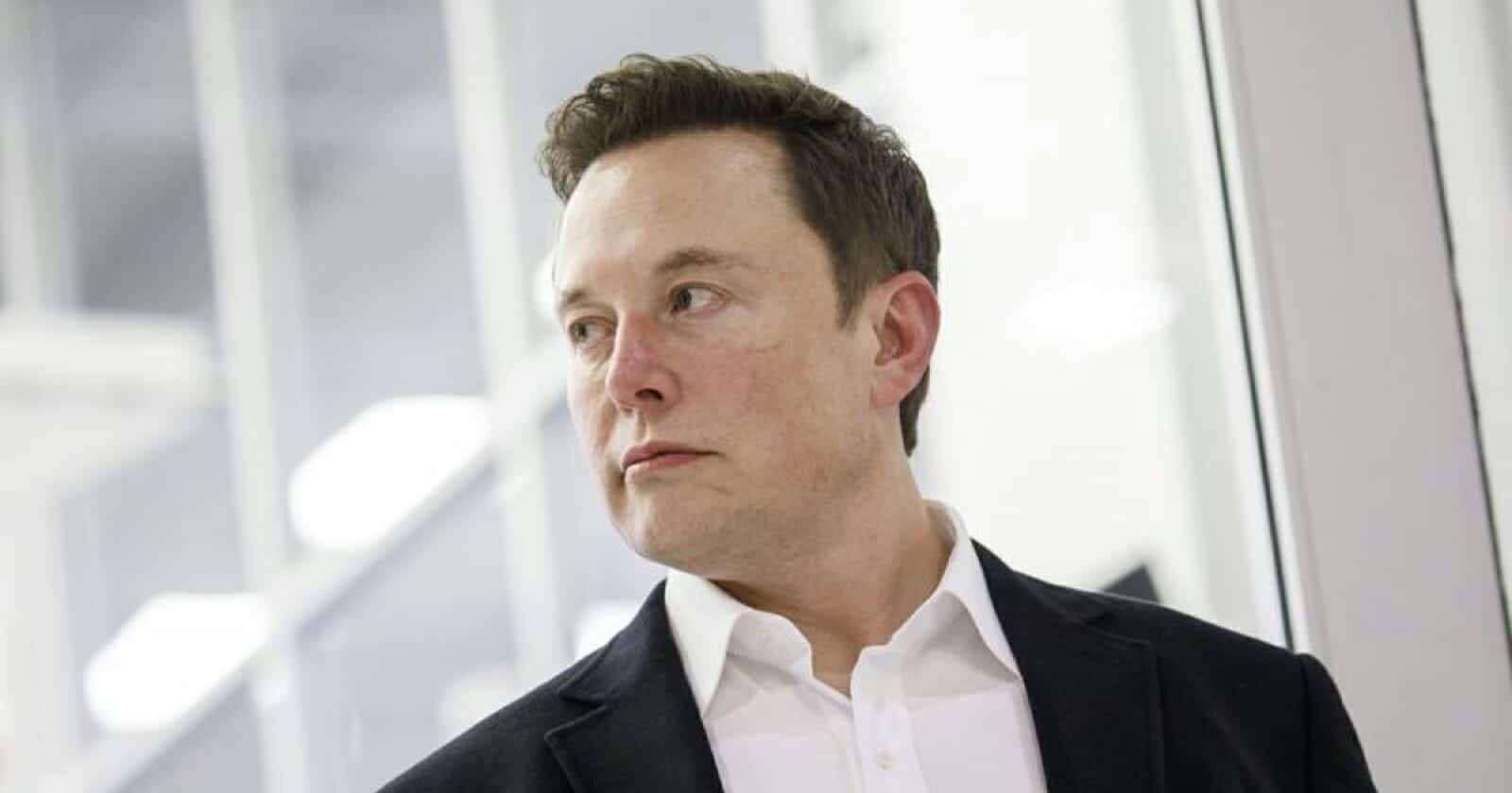 صحيفة تكشف فضائح لا تصدق.. إيلون ماسك يجبر الموظفين على جلب ورق التواليت معهم! إيلون ماسك watanserb.com