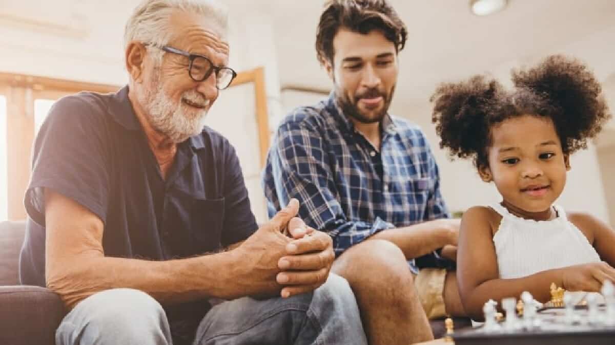 إنجاب طفل إضافي يؤدي تكاليف باهظة