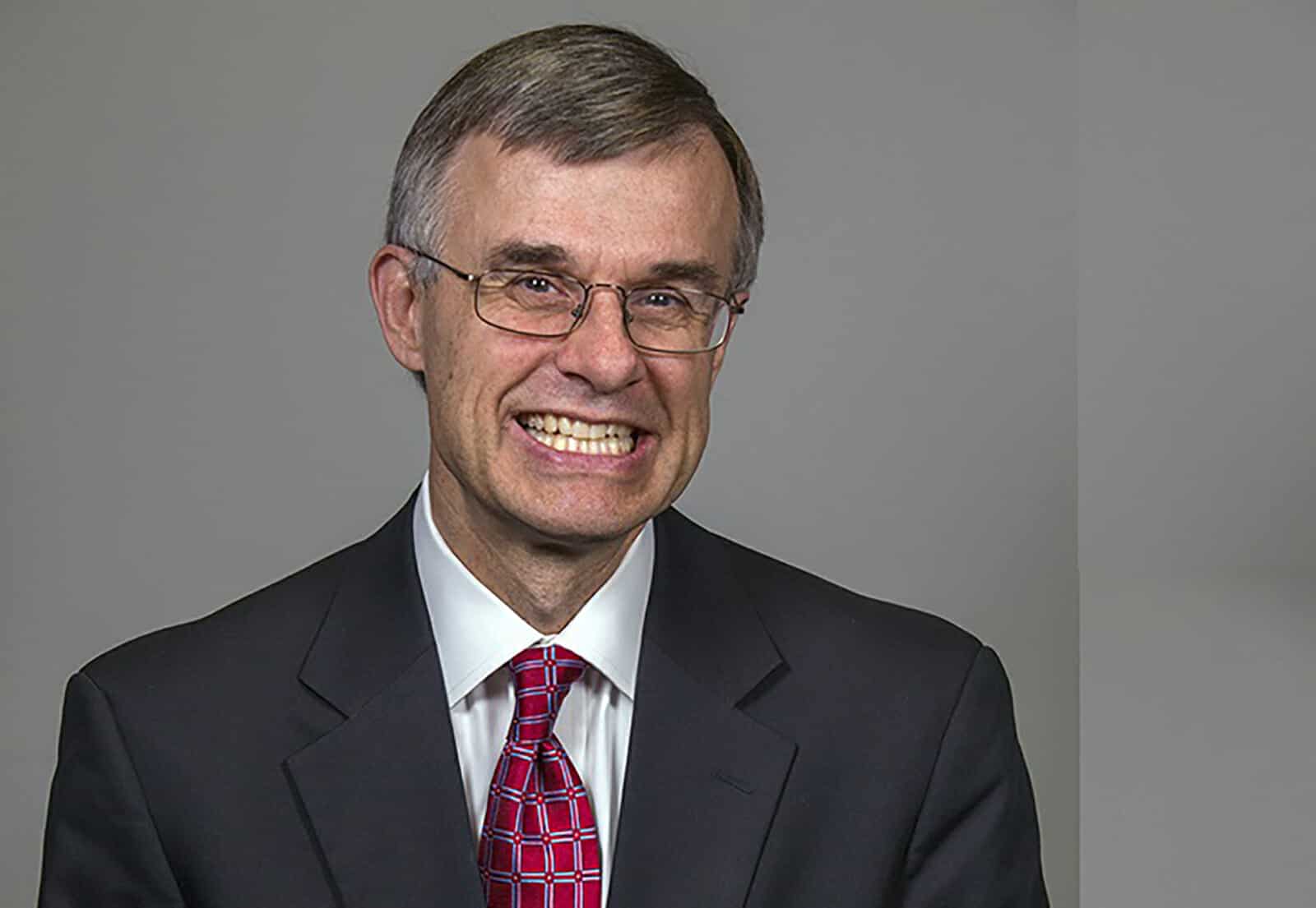 انقلاب قيس سعيد