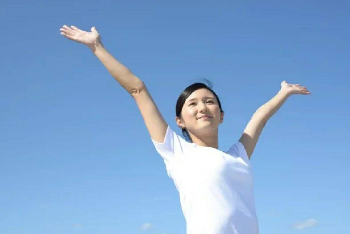 نظام أوكيناوا الغذائي: يعتمد نجاحه أيضًا على أسلوب حياة مختلف