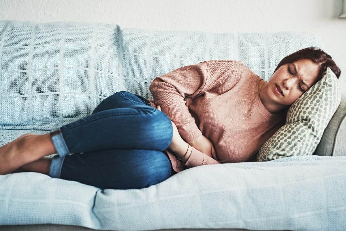 لا يوجد علاجات سحرية للانتفاخ لكن البعض منها يمكنها تحسين الحالة بعض الشيء