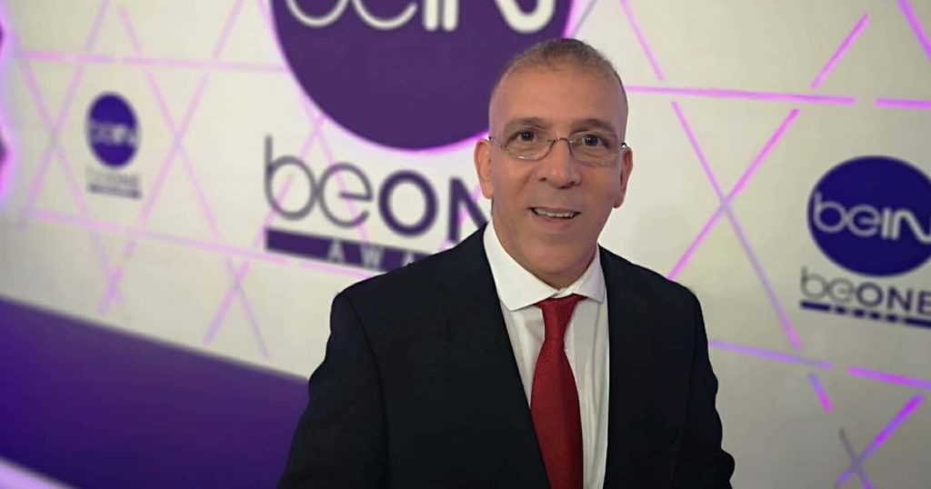 حملة شرسة ضد حفيظ دراجي بالجزائر بعد كشفه ما يحدث بالكواليس.. ما علاقة المغرب؟ حفيظ دراجي watanserb.com