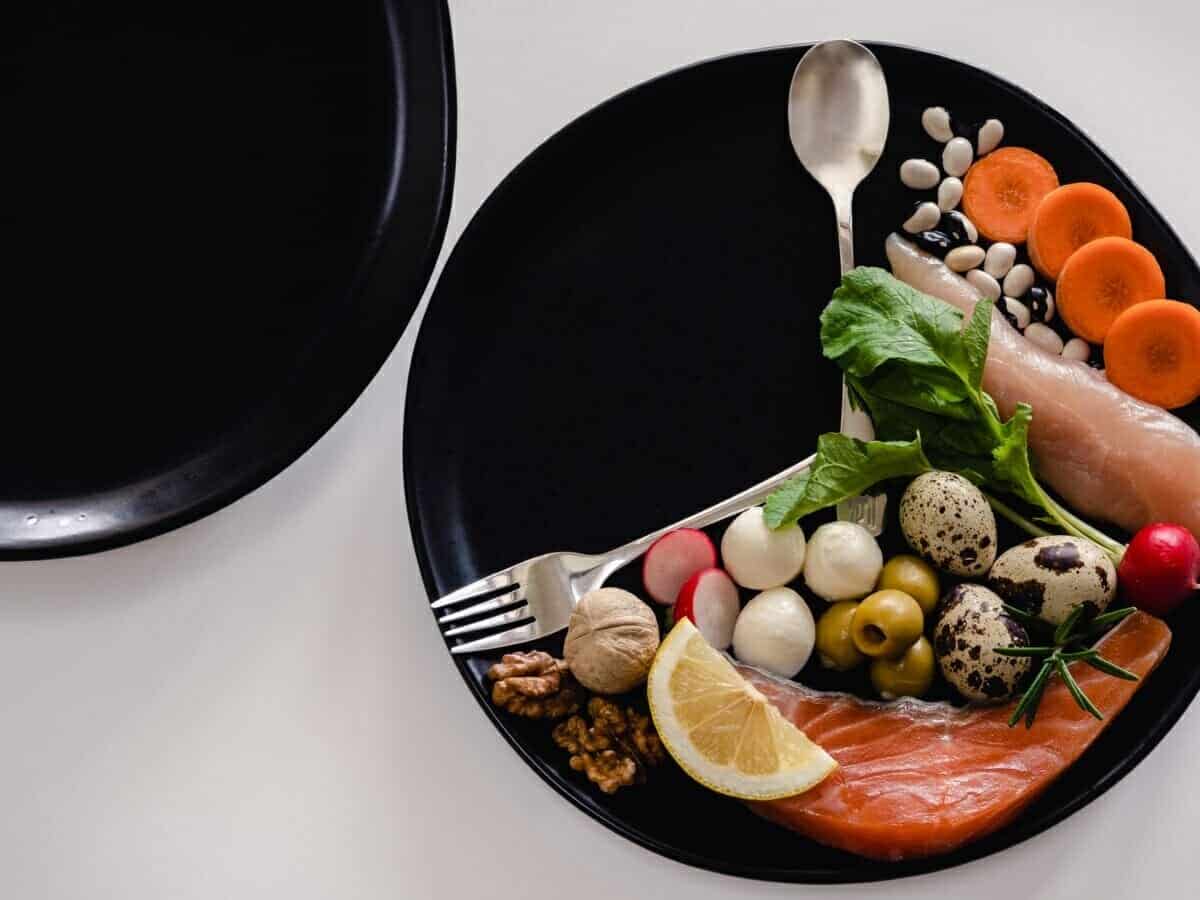 نظام غذائي يساعد على التغلّب على داء السكري ويُغنيك عن الدواء التغلب على داء السكري watanserb.com