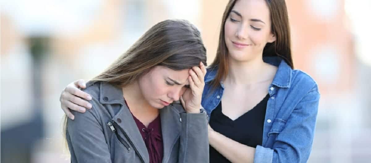 سيُظهر هذا النوع من الأشخاص سلوكًا جيّدًا في تعاملاتهم وأخلاق عالية، فضلاً عن أنهم سيعملون جاهدين لجذب الطرف الآخر