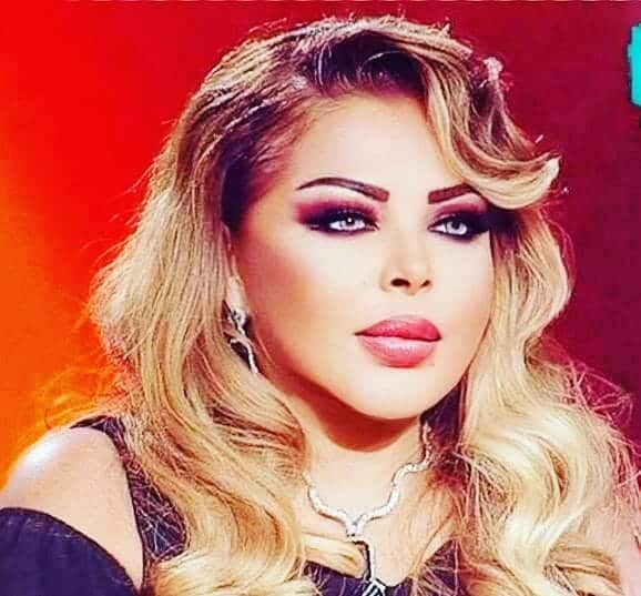 فلة الجزائرية تستنجد بوزير سعودي سابق لرفع الحصار عنها! فلة الجزائرية تستنجد بوزير سعودي سابق لرفع الحصار عنها! (شاهد) watanserb.com