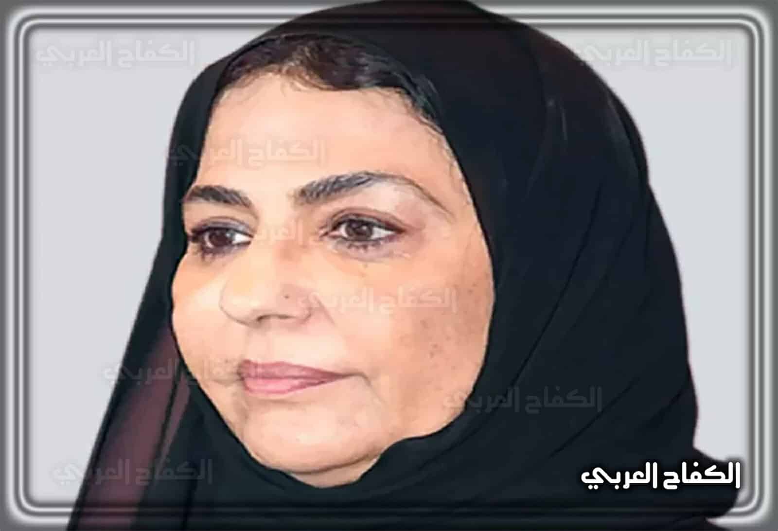 محمد بن سلمان يعتدي على خاله فهد بن حثلين