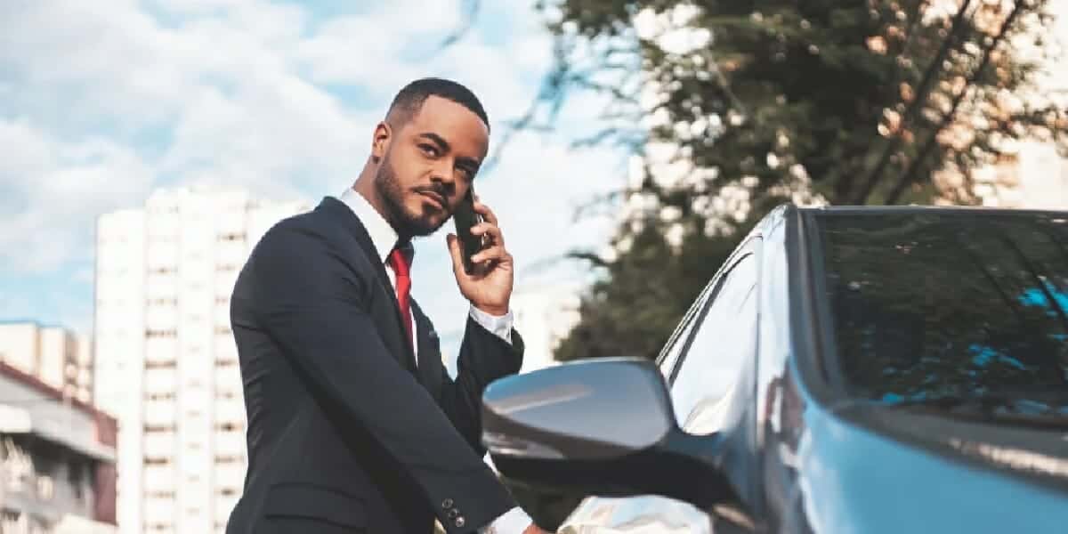 العدالة الفرنسية تعتبر وقت التنقل للوصول إلى العمل وقت عمل العدالة الفرنسية watanserb.com